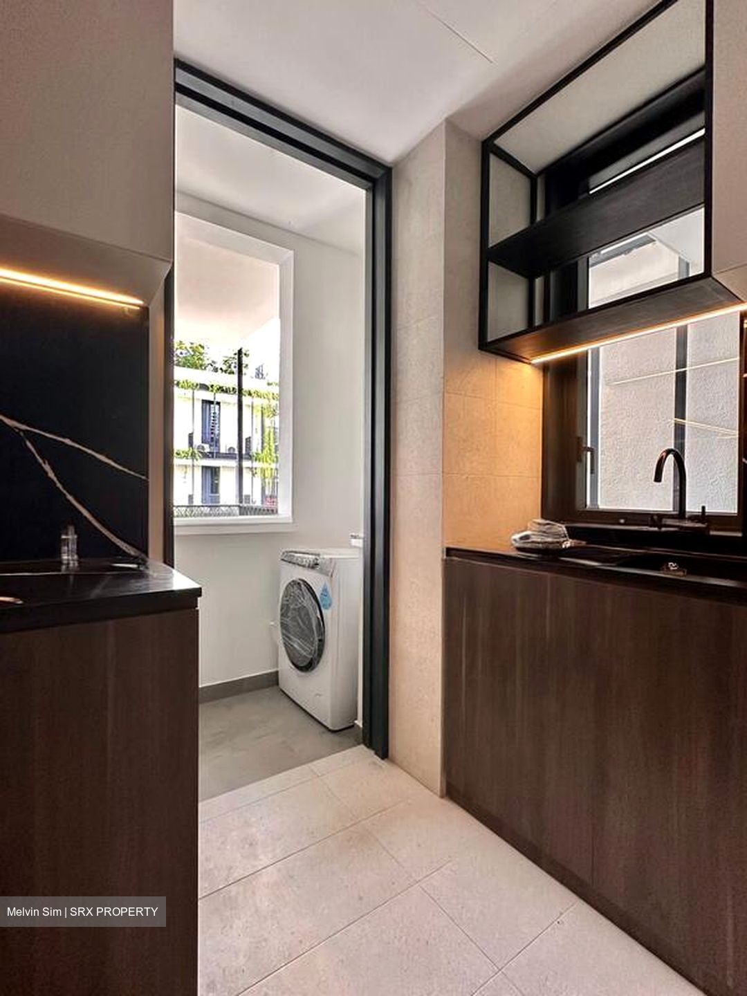 Jervois Mansion (D10), Apartment #523262611